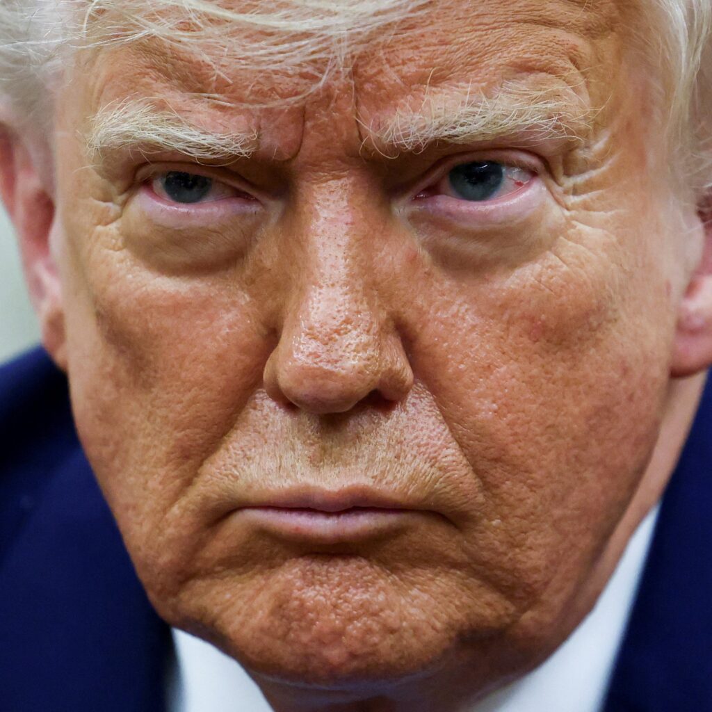 【日本政腐の農業崩壊について】トランプ大統領、名指しで石破政権を非難！！日本の議員は私利私欲に明け暮れている